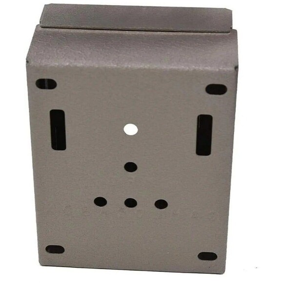 Camlockbox Security Lock Bock Compatible with Bushnell Core Cameras - Picture 8 of 11